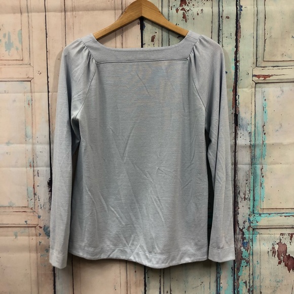 LOFT Top - Picture 3 of 8